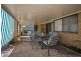 63 Maguire Avenue, Beechboro WA 6063