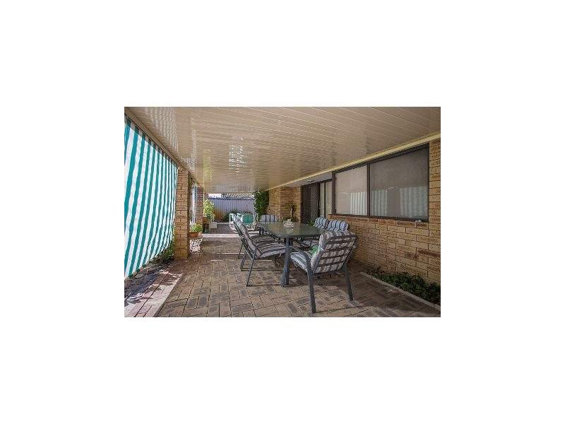63 Maguire Avenue, Beechboro WA 6063