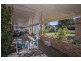 63 Maguire Avenue, Beechboro WA 6063