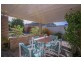 63 Maguire Avenue, Beechboro WA 6063