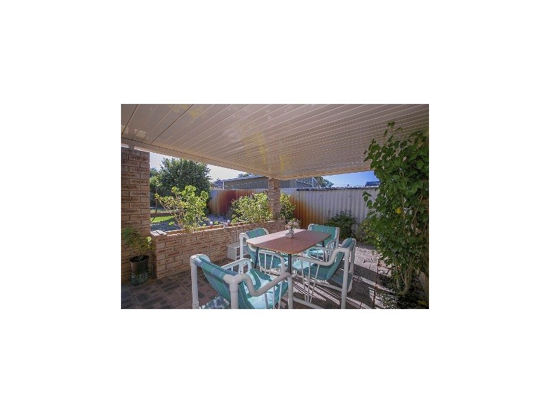 63 Maguire Avenue, Beechboro WA 6063