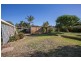 63 Maguire Avenue, Beechboro WA 6063
