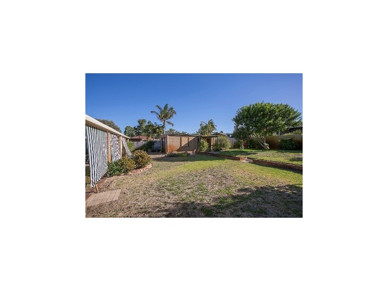 63 Maguire Avenue, Beechboro WA 6063