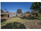 63 Maguire Avenue, Beechboro WA 6063