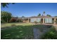 63 Maguire Avenue, Beechboro WA 6063