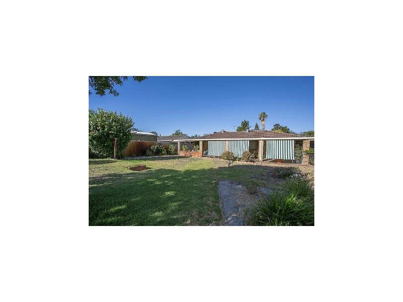 63 Maguire Avenue, Beechboro WA 6063