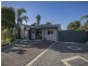 9 Thorburn Ave, Beechboro WA 6063