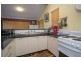 9 Thorburn Ave, Beechboro WA 6063