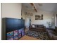 9 Thorburn Ave, Beechboro WA 6063
