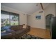 9 Thorburn Ave, Beechboro WA 6063