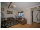 9 Thorburn Ave, Beechboro WA 6063