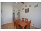 9 Thorburn Ave, Beechboro WA 6063