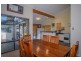 9 Thorburn Ave, Beechboro WA 6063