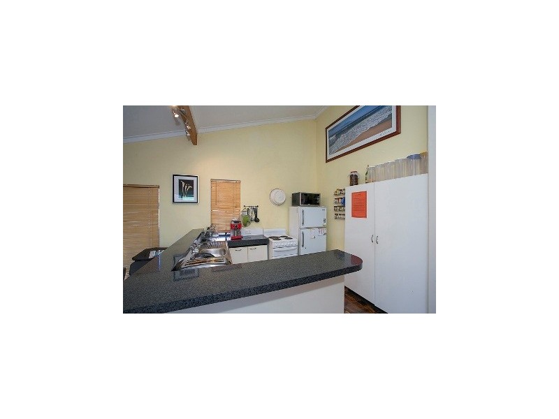 9 Thorburn Ave, Beechboro WA 6063