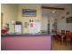 9 Thorburn Ave, Beechboro WA 6063