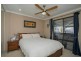 9 Thorburn Ave, Beechboro WA 6063