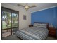 9 Thorburn Ave, Beechboro WA 6063
