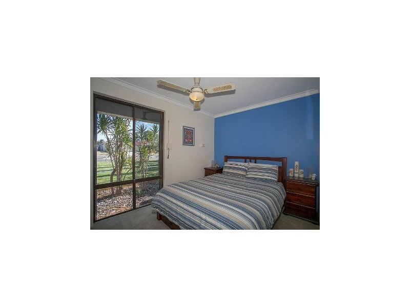 9 Thorburn Ave, Beechboro WA 6063