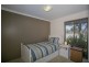 9 Thorburn Ave, Beechboro WA 6063