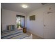 9 Thorburn Ave, Beechboro WA 6063