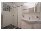 9 Thorburn Ave, Beechboro WA 6063