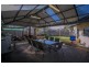 9 Thorburn Ave, Beechboro WA 6063