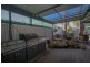 9 Thorburn Ave, Beechboro WA 6063