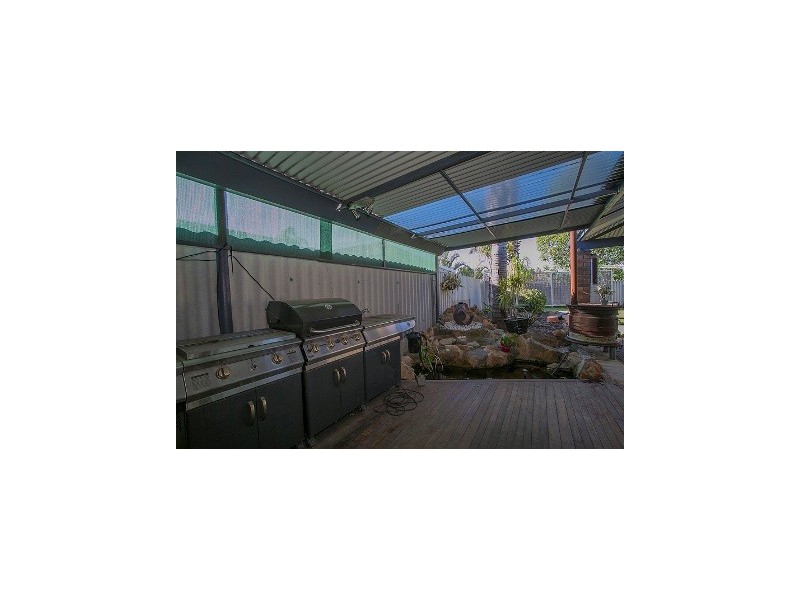 9 Thorburn Ave, Beechboro WA 6063