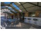 9 Thorburn Ave, Beechboro WA 6063