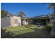9 Thorburn Ave, Beechboro WA 6063