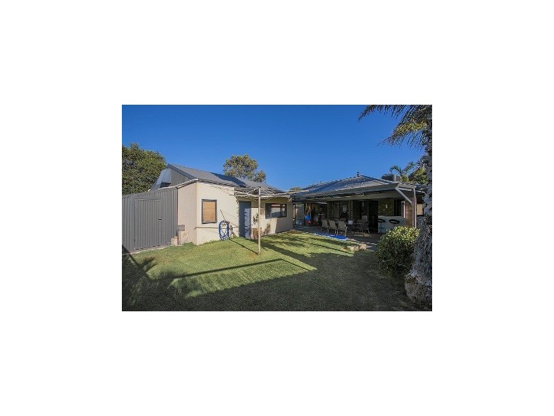 9 Thorburn Ave, Beechboro WA 6063
