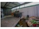 9 Thorburn Ave, Beechboro WA 6063