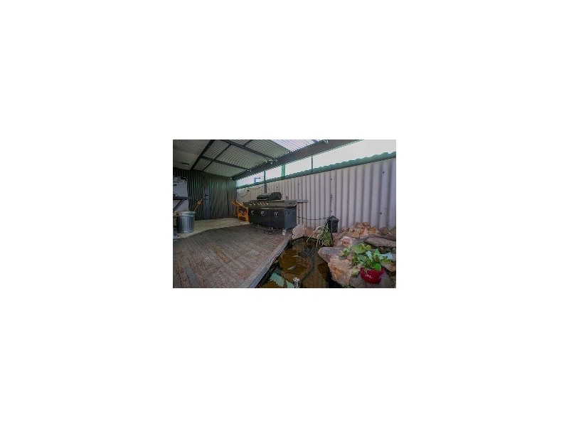 9 Thorburn Ave, Beechboro WA 6063