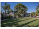 9 Thorburn Ave, Beechboro WA 6063