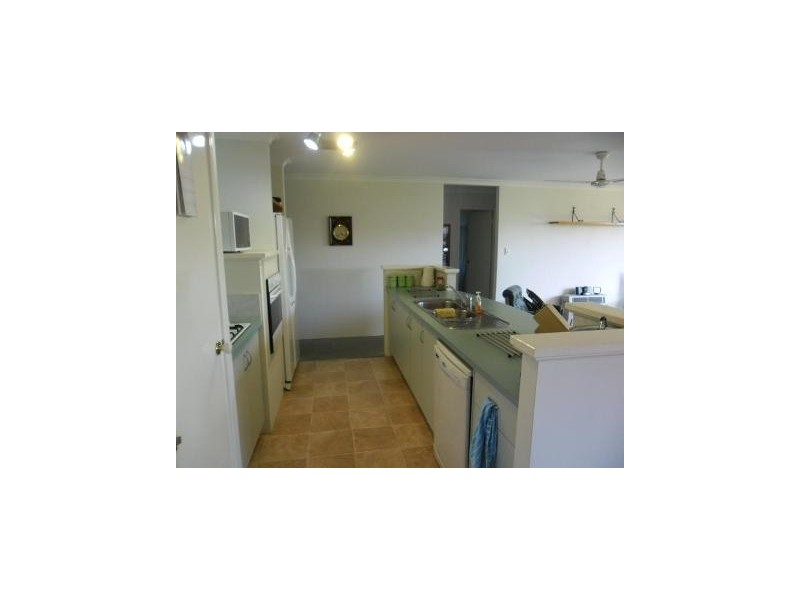 15 Larrawa Circle, Ellenbrook WA 6069