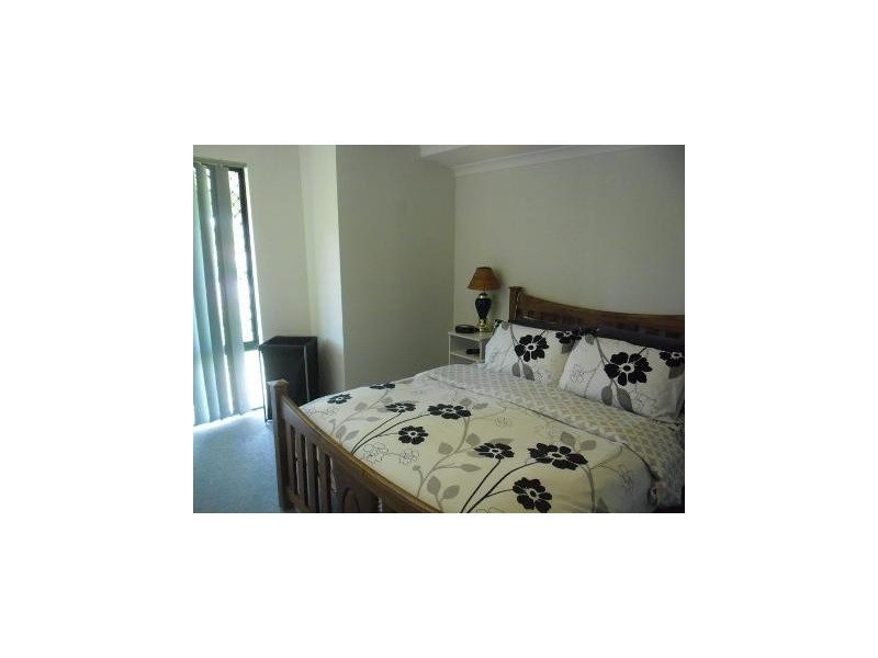 15 Larrawa Circle, Ellenbrook WA 6069