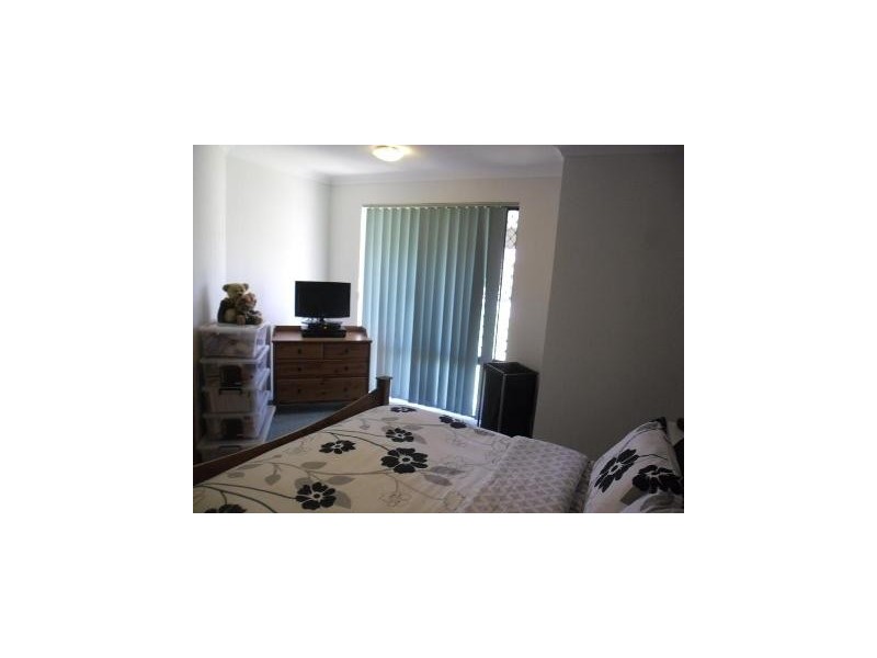 15 Larrawa Circle, Ellenbrook WA 6069