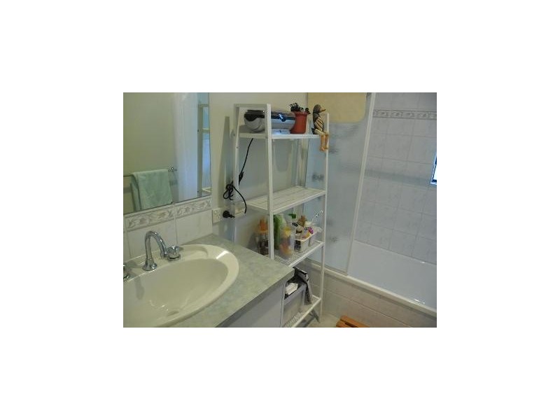 15 Larrawa Circle, Ellenbrook WA 6069