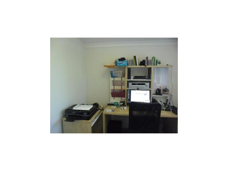 15 Larrawa Circle, Ellenbrook WA 6069