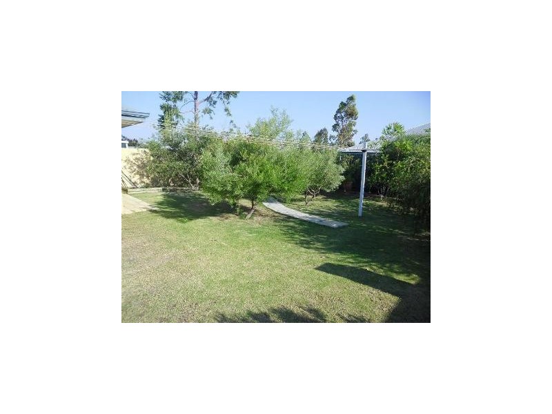 15 Larrawa Circle, Ellenbrook WA 6069