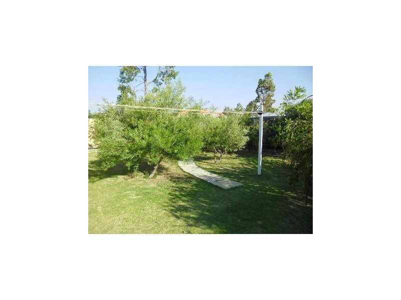 15 Larrawa Circle, Ellenbrook WA 6069