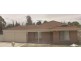 22 Pentecost Ave, Beechboro WA 6063