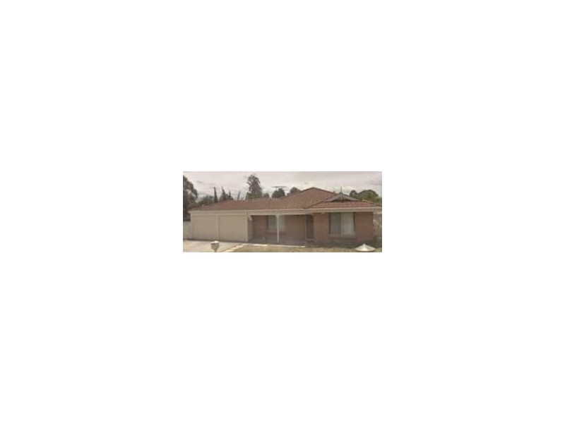 22 Pentecost Ave, Beechboro WA 6063