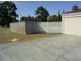 22 Pentecost Ave, Beechboro WA 6063