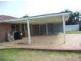 22 Pentecost Ave, Beechboro WA 6063