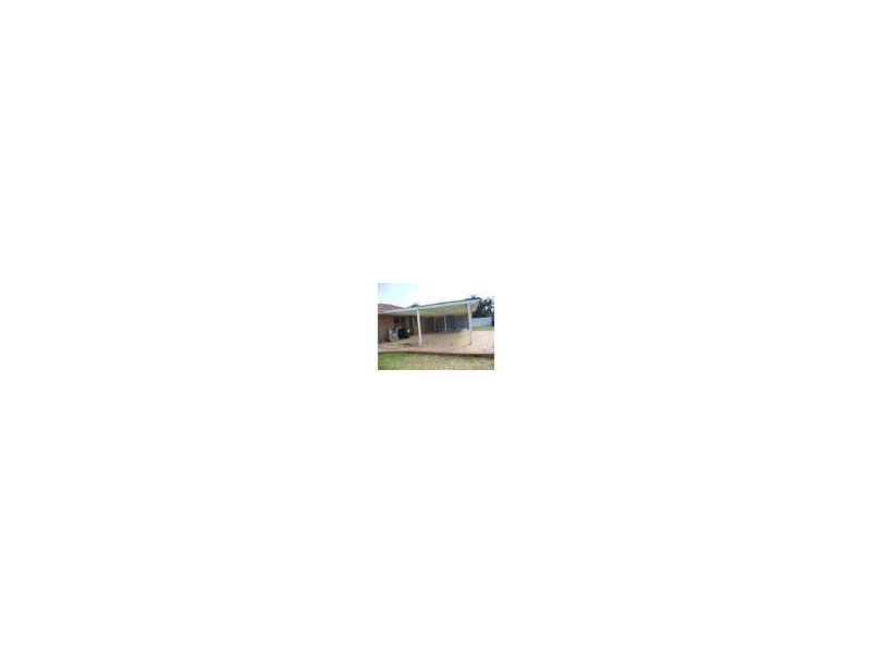 22 Pentecost Ave, Beechboro WA 6063
