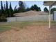 22 Pentecost Ave, Beechboro WA 6063