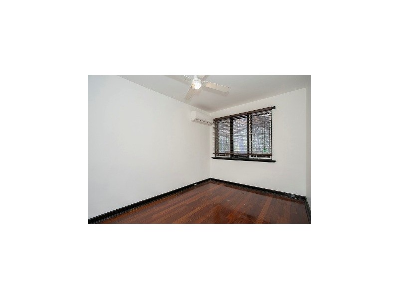 1 Jennings Way, Lockridge WA 6054