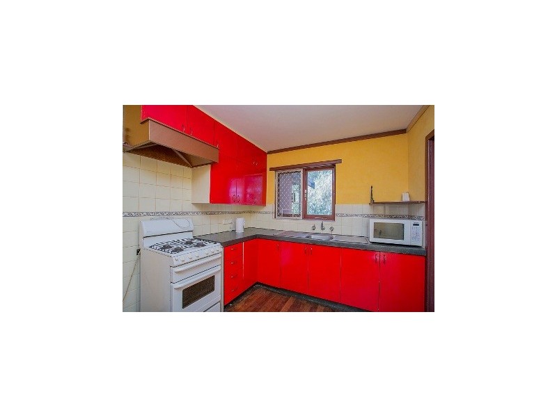 1 Jennings Way, Lockridge WA 6054