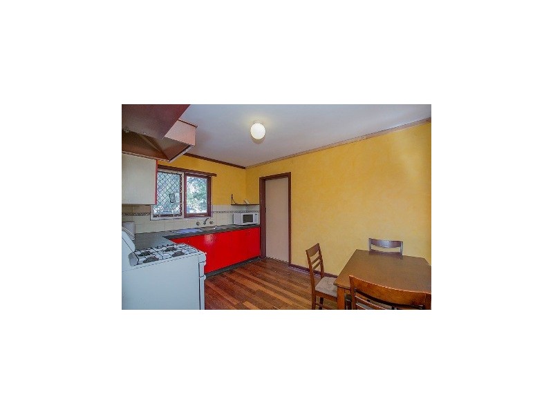 1 Jennings Way, Lockridge WA 6054